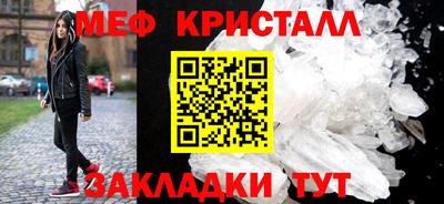хмурый Кулебаки