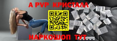 хмурый Кулебаки