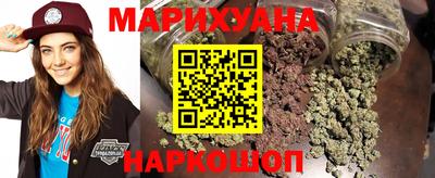 хмурый Кулебаки