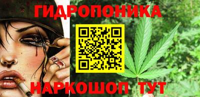 хмурый Кулебаки