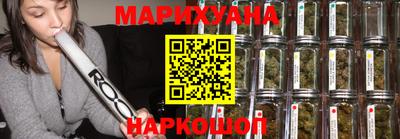 хмурый Кулебаки