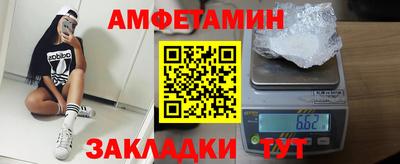 хмурый Кулебаки