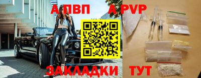 хмурый Кулебаки