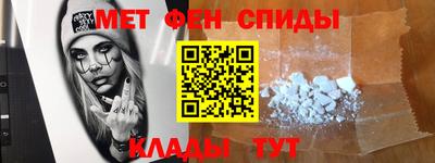 круглые Кунгур