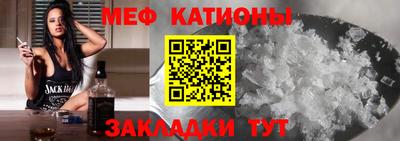 хмурый Кулебаки